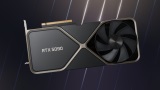 Parametre GeForce RTX 5080 a RTX 5090 naznačené