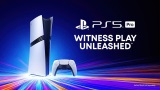 Sony: PS5 Pro je kompletný balík s výnimočnou hodnotou