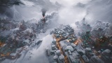 Frostpunk 2 prinesie možnosť mať viacero kolónií