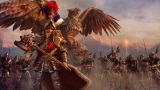 Total War: Empire prichádza na mobily