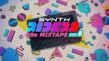 Synth Riders dostal DLC s 80s hitmi