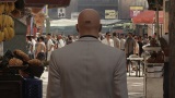 HITMAN World of Assassination už má 75 miliónov hráčov