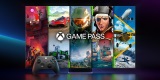 PC Game Pass minulý rok priniesol hry za 4800 dolárov