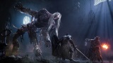 Autori Lords of the Fallen rovno hovoria, že sa budú vyhýbať DEI témam v hrách, aby neodradili hráčov