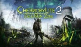 Chernobylite 2 priniesol svoju Kickstarter kampaň