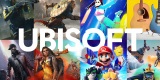 Ubisoft a Tencent uvažujú nad vytvorením novej firmy