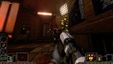 Vývoj retro fps akcie Fortune's Run je pozastavený, vývojár musí ísť do väzenia