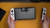 Koľko bude mať Switch 2 teraflopov?