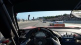 Assetto Corsa EVO vychádza v Early Access