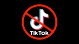 TikTok bol v USA vypnutý