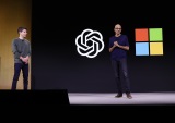 Microsoft rozširuje svoju spoluprácu s Open AI