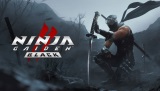 Remaster Ninja Gaiden 2 Black bol ohlásený a rovno vyšiel