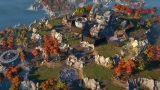 Endless Legend 2 ohlásené, z vody sa vynorí nový svet