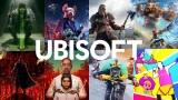 Ubisoft zatvoril prvé štúdio a prepustil 185 zamestnancov