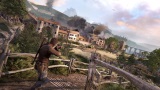 Sniper Elite: Resistance dostáva recenzie