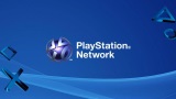 Sony ruší povinné prihlasovanie do PSN konta vo svojich PC hrách