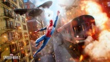 Spider-Man 2 približuje svoje PC možnosti a požiadavky