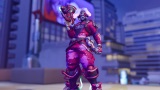 Overwatch 2 pripravuje veľkú zmenu PvP, predstaví ju vo februári