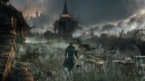 Sony donútilo autora Bloodborne 60 fps patchu zrušiť ho