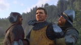 Xbox Cloud gaming dostáva na streamovanie nové hry, príde aj Kingdom Come: Deliverance II