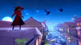 Carmen Sandiego privedie známu agentku v špionážnej videohre