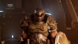 Doom: The Dark Ages dostane aj plný ray tracing