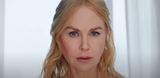 Nicole Kidman v novom traileri filmu Babygirl. Do kn prde film u 23. janura 2025