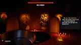 The Hole Keeper z vás spraví kŕmiča nenásytnej temnej diery