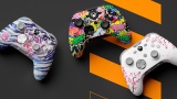 SCUF predstavil nový bezdrôtový ovládač Valor Pro pre Xbox a PC