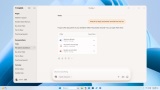 Copilot vo Windowse už môže vytvárať Office dokumenty a komunikovať s Gmailom