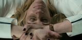 Julia Roberts ako chladn profesorka el kandlu na elitnej univerzite. Filmov novinka Obvinen / After the Hunt