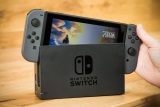 Nintendo bolo vraj hacknuté