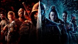 Scenárista Mortal Kombat II potvrdil, že je v príprave už aj trojka