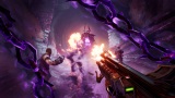 Painkiller prináša nové demo a trailer počas Steam Next Festu
