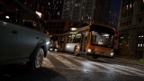 Dve nové simulácie od Saberu majú demá - Docked a Bus Bound si môžete vyskúšať na Steame