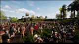 Filip Husák chrabro prezentoval svoju nastávajúcu, veľkolepú RPG Legacy of Valor