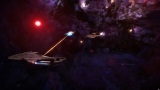 Star Trek: Voyager - Across the Unknown má demo dostupné počas Steam Next Festu