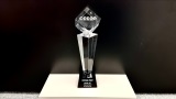 Poznáme nominácie na prestížne herné CEEGA ocenenia, je tam aj Slovensko