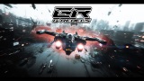 G-Rebels, akcia inšpirovaná klasickou G-Police, dostáva nové demo na Steam Next Fest