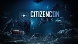 Alpha 4.4 pre Star Citizen prinesie systém Nyx a nové príbehové línie Pyro Burn a Science Runner Muk