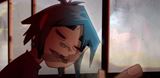 Gorillaz headlinerom tridsiateho ronka Pohody. Ich tvorba spja rzne nre a fenomnom s aj v oblasti videoklipovej kvality