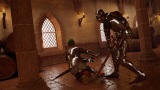 Najlepšie demá na Steam Next feste