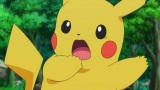 Game Freak čelí ďalšiemu masívnemu úniku, odhalené majú byť plány Pokémon hier až do roku 2030