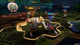 Glassbreakers prinesie rýchlu akčnú stratégiu do Apple Vision Pro, Meta aj na Steam už čoskoro