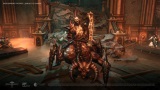 Owlcat Games ohlasuje Rogue Trader pre Switch 2 a Dark Heresy alphu na koniec roka