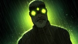 Splinter Cell: Deathwatch dostane druhú sezónu na Netflixe