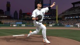 MLB the Show možno príde na PC