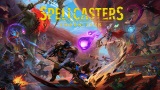 Quantic Dream ohlásil multiplayerovku Spellcasters Chronicles