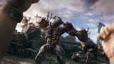 Dying Light: The Beast dostáva 11-týždňový plán noviniek - prvá výzva Call of the Beast začína už dnes
