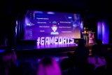 Počas Game Days 2025 sa Košice opäť stanú centrom herného priemyslu